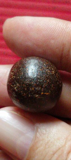 ลูกอม เนื้อผงยา รูปที่ 3