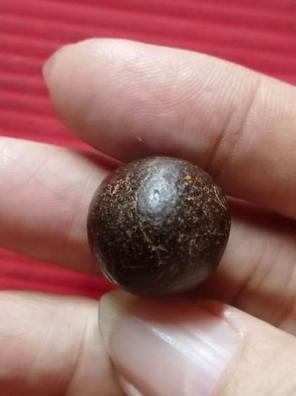 ลูกอม เนื้อผงยา รูปที่ 4