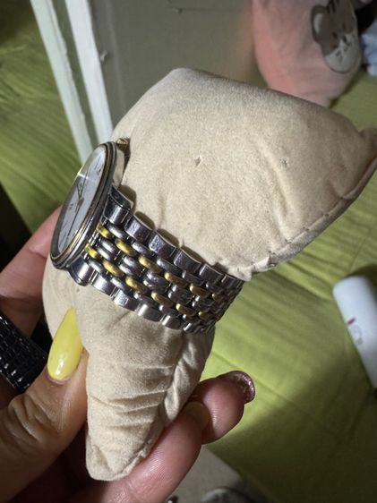 นาฬิกา รูปที่ 2