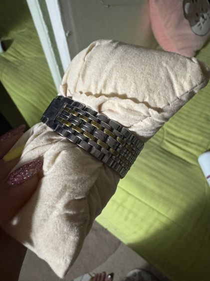 นาฬิกา รูปที่ 3