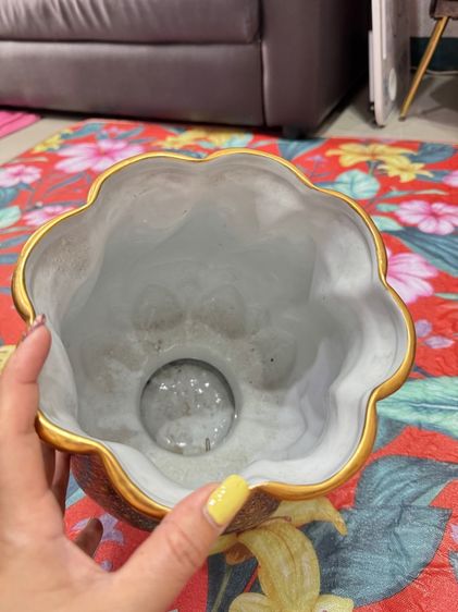 แจกันโบราน รูปที่ 4