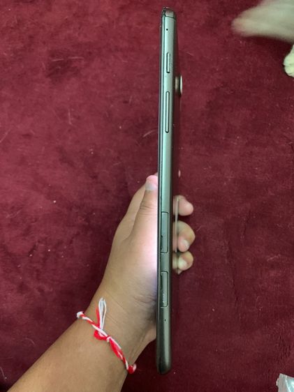 แท็บเล็ตยี่ห้อซัมซุง Tap A มีปากกา รูปที่ 2