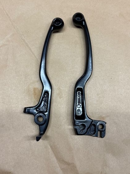 อะไหล่เดิมแท้ถอดมือ2 KTM DUKE 200 รูปที่ 4