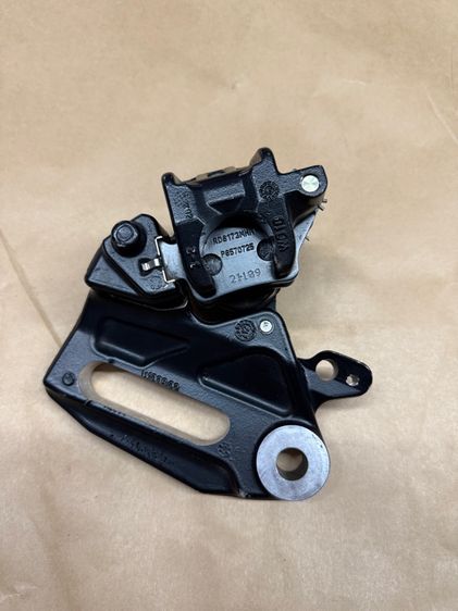 อะไหล่เดิมแท้ถอดมือ2 KTM DUKE 200 รูปที่ 9