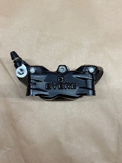 อะไหล่เดิมแท้ถอดมือ2 KTM DUKE 200 รูปที่ 5