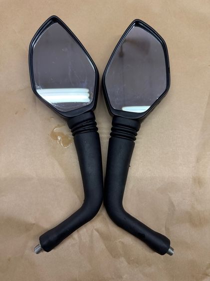 อะไหล่เดิมแท้ถอดมือ2 KTM DUKE 200 รูปที่ 2