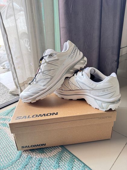 Salomon XT-6 GTX รูปที่ 4