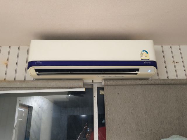 🔥 ขายแอร์บ้าน Carrier XInverter ขนาด 18,000 BTU พร้อมใช้งาน ราคาสุดคุ้ม 🔥

📌 รายละเอียดสินค้า

แบรนด์: Carrier

รุ่น: 42TVAA018 