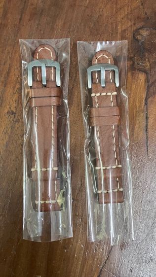 สายนาฬิกา