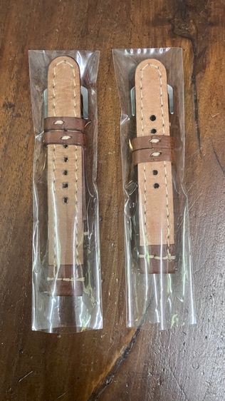 สายนาฬิกา รูปที่ 2