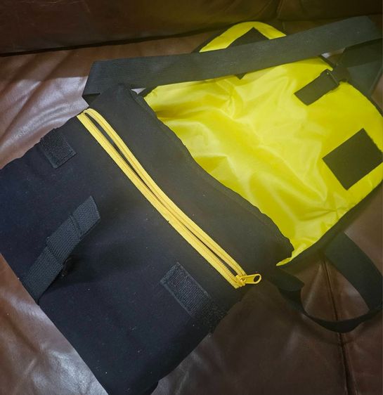 ขายกระเป๋าใส่กล้อง Nikon มือสองสภาพเหมือนใหม่ ลดราคา รูปที่ 2