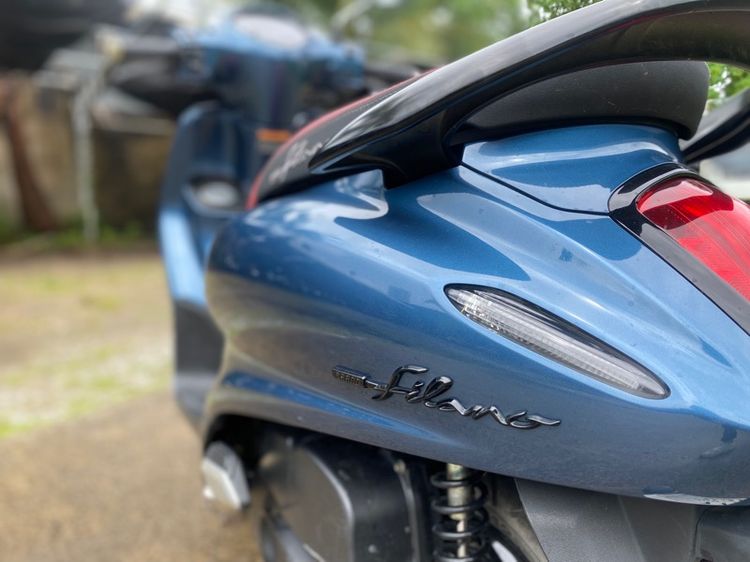 Filano ABS 2024 รูปที่ 2