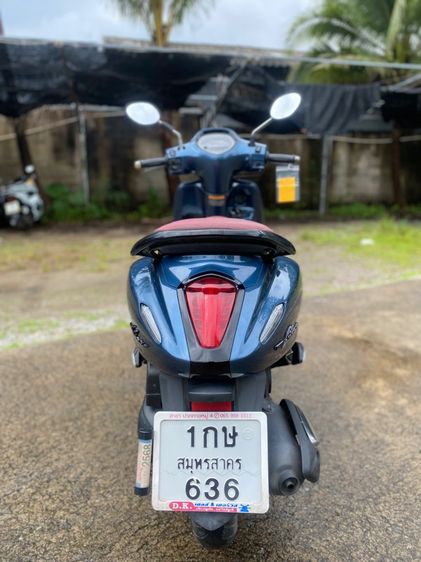 Filano ABS 2024 รูปที่ 3