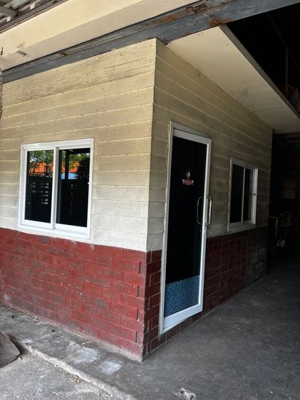 ไม่มี สร้างเสร็จก่อน 2010 ให้เช่าโรงงานหรือขาย รูปที่ 3