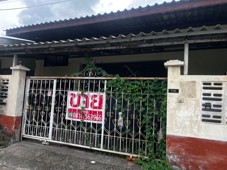 ไม่มี สร้างเสร็จก่อน 2010 ให้เช่าโรงงานหรือขาย