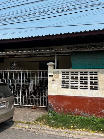 ไม่มี สร้างเสร็จก่อน 2010 ให้เช่าโรงงานหรือขาย รูปที่ 2