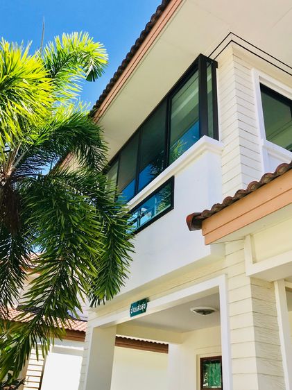 อื่นๆ ตกแต่งครบ บ้านเดี่ยว รูปที่ 2