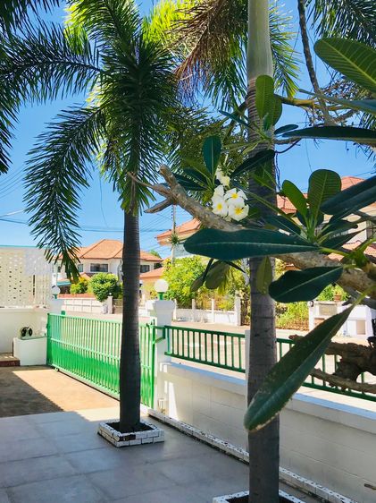 อื่นๆ ตกแต่งครบ บ้านเดี่ยว รูปที่ 4