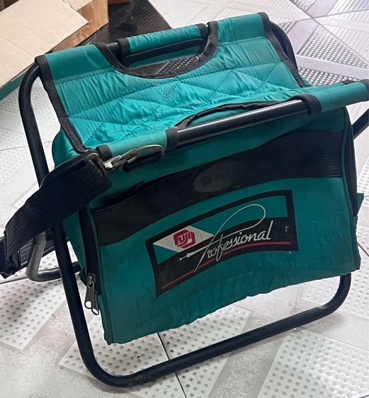 กระเป๋ากล้อง FUJI อเนกประสงค์