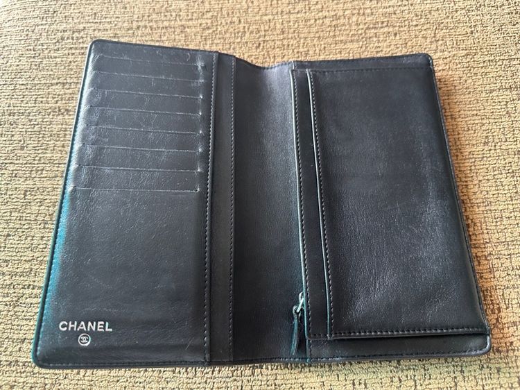 กระเป๋า รูปที่ 3