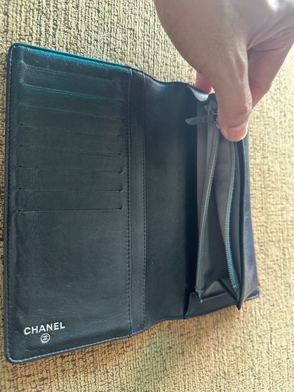 กระเป๋า รูปที่ 4