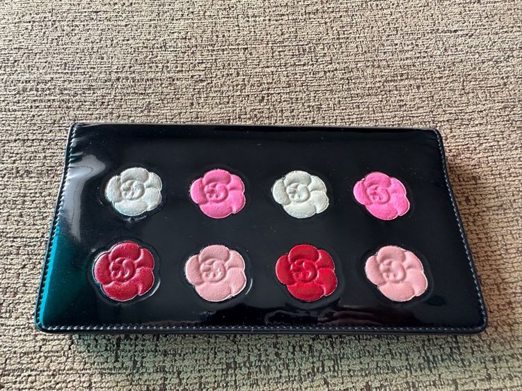 กระเป๋า รูปที่ 2