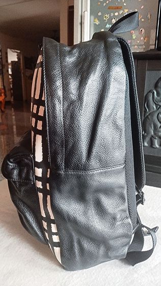 เป้ Coach  รูปที่ 2