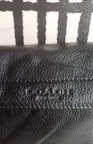 เป้ Coach  รูปที่ 3