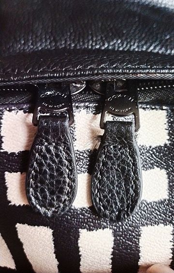 เป้ Coach  รูปที่ 4