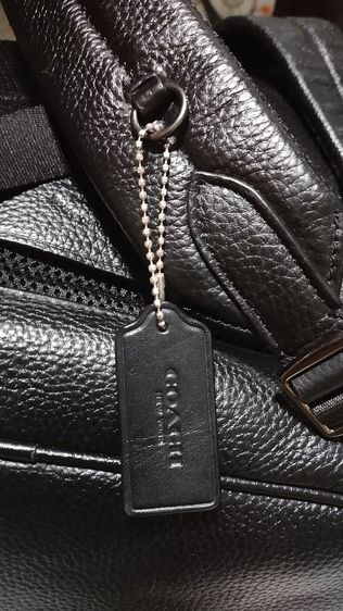 เป้ Coach รูปที่ 4