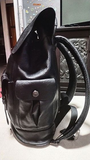 เป้ Coach รูปที่ 3