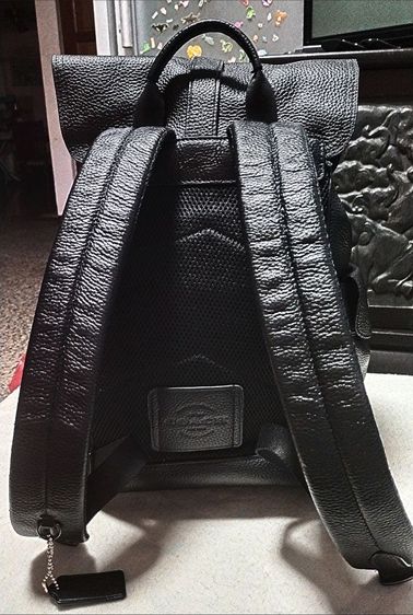 เป้ Coach รูปที่ 7