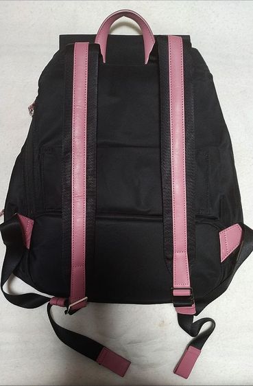 เป้ TUMI รูปที่ 4