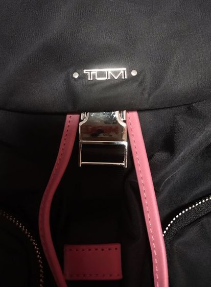 เป้ TUMI รูปที่ 2