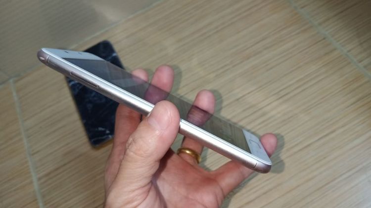 ขาย ASUS ZenFone 4 Max (1000.-)ใช้งานปกติ รูปที่ 6