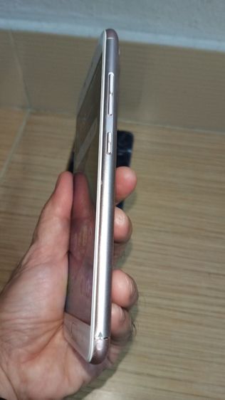 ขาย ASUS ZenFone 4 Max (1000.-)ใช้งานปกติ รูปที่ 8