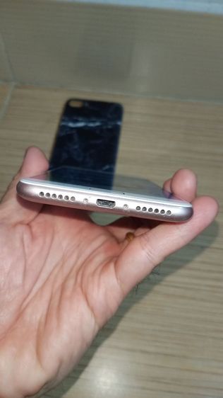 ขาย ASUS ZenFone 4 Max (1000.-)ใช้งานปกติ รูปที่ 7