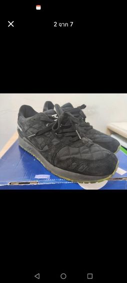 Asics​ mita​ souvenir​ jacket รูปที่ 2