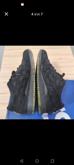 Asics​ mita​ souvenir​ jacket รูปที่ 4