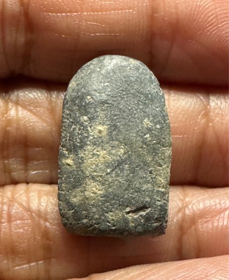 🙏พระสมเด็จพิมพ์ใหญ่🙏พระผงปิลันท์ 🙏พระผงน้ำมันซุ้มชินราช เก่าไม่ทราบที่ องค์ละ900 รูปที่ 8