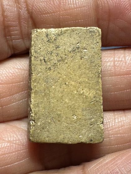 🙏พระสมเด็จพิมพ์ใหญ่🙏พระผงปิลันท์ 🙏พระผงน้ำมันซุ้มชินราช เก่าไม่ทราบที่ องค์ละ900 รูปที่ 14