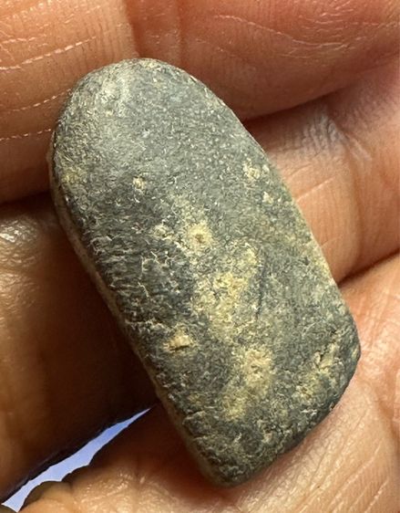 🙏พระสมเด็จพิมพ์ใหญ่🙏พระผงปิลันท์ 🙏พระผงน้ำมันซุ้มชินราช เก่าไม่ทราบที่ องค์ละ900 รูปที่ 10