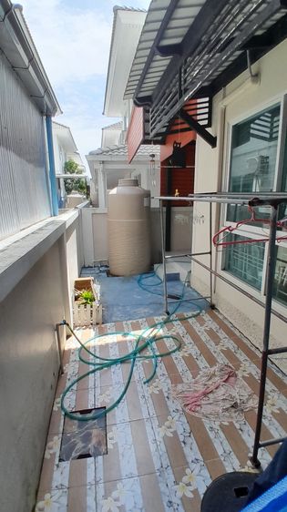 Property Perfect มีบางส่วน ขายบ้านเดี่ยว 36.7 ตรว. บางใหญ่ รูปที่ 4