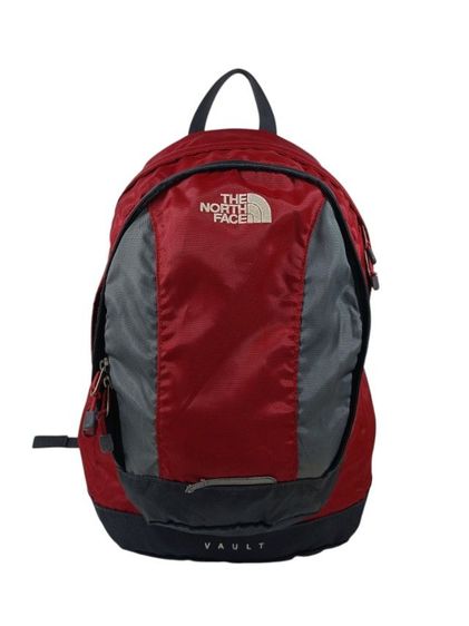 ไม่ระบุ อื่นๆ ไนล่อน อื่นๆ 🔥กระเป๋าเป้the north face🔥