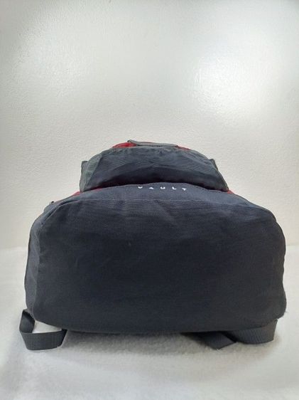 🔥กระเป๋าเป้the north face🔥 รูปที่ 6