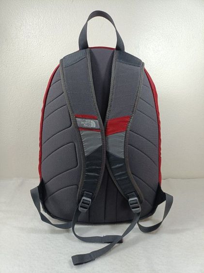 🔥กระเป๋าเป้the north face🔥 รูปที่ 2