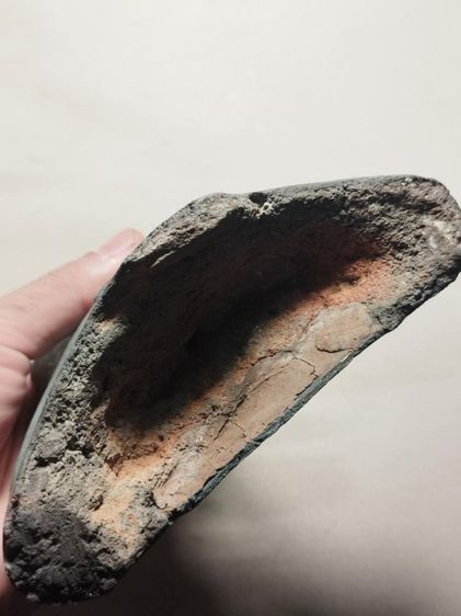 🚩(มาใหม่) พระบูชาสมัยสุโขทัยช่างกําแพงเพชร รูปที่ 3