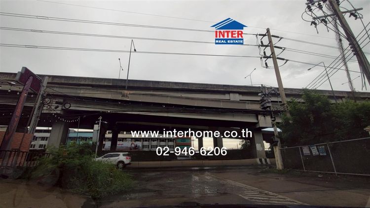 โกดัง 1 ชั้น 1752 ตร.ม. โกดัง ซอยวิภาวดีรังสิต80-1 ถนนวิภาวดีรังสิต ถนนพหลโยธิน เขตบางเขน กรุงเทพมหานคร