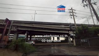 โกดัง 1 ชั้น 1752 ตร.ม. โกดัง ซอยวิภาวดีรังสิต80-1 ถนนวิภาวดีรังสิต ถนนพหลโยธิน เขตบางเขน กรุงเทพมหานคร