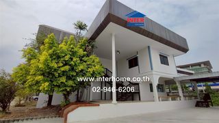 ร้านค้า 2 ชั้น 35.19 ตร.ม. ร้านค้า ซอยพหลโยธิน77 ถนนพหลโยธิน ถนนวิภาวดีรังสิต เขตดอนเมือง กรุงเทพมหานคร